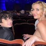 Atreyu McCann Australia Death : Atreyu McCann Obituary : Atreyu McCann Passed Away – Actress Clare McCann Son And South Sydney High School Student Atreyu McCann Dies By Suicide