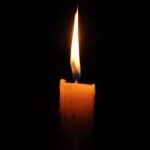 Obituary: Joanie Gilbert of Northbrook Has Died Unexpectedly